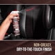 thumbnail image 4 of Limpiador y acondicionador de cuero Chemical Guys VentRight 473 ml, 4 of 7