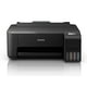 thumbnail image 1 of Impresora Ecotank Color L1250 Wifi, 1 of 4