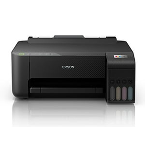 Epson - Impresora Ecotank Color L1250 Wifi