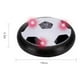 thumbnail image 3 of Pelota flotante con luz Juguete, 3 of 3