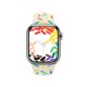 thumbnail image 3 of Correa Apple Watch 41 mm Edición Pride (Talla M/L), 3 of 3