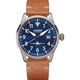 thumbnail image 2 of Reloj Junkers Automatico Hombre 958.01.01, 2 of 3