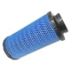 thumbnail image 1 of Limpiador De Filtro De Aire 1240957 Para Rzr 1000 XP 900 XP4 1000, 1 of 5