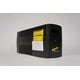 thumbnail image 4 of UPS DIRECT UPS 600VA con pantalla LCD, USB y RJ45, 110V/220V, 4 of 7