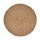 thumbnail image 1 of Individual De Mesa Fibra Natural Individual Tejido Unidad, 1 of 1