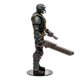 thumbnail image 4 of Figura de acción McFarlane Toys Warhammer 40000 Veteran Guardsman, 4 of 9