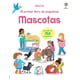 thumbnail image 5 of Mi Primer Libro De Pegatinas - Mascotas, 5 of 5