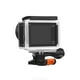 thumbnail image 5 of Camara Deportiva Eken H9R V2 4k 30FPS Sony IMX258 + 3 Baterias, 5 of 6
