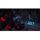 thumbnail image 5 of Videojuego Spirit of The North PlayStation 5 Standard Edition, 5 of 7