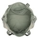 thumbnail image 3 of Bolso Alicia Doble Uso Dusty Verde Calu, 3 of 8