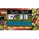 thumbnail image 5 of Videojuego Teenage Mutant Ninja Turtles Cowabunga Xsx, 5 of 7