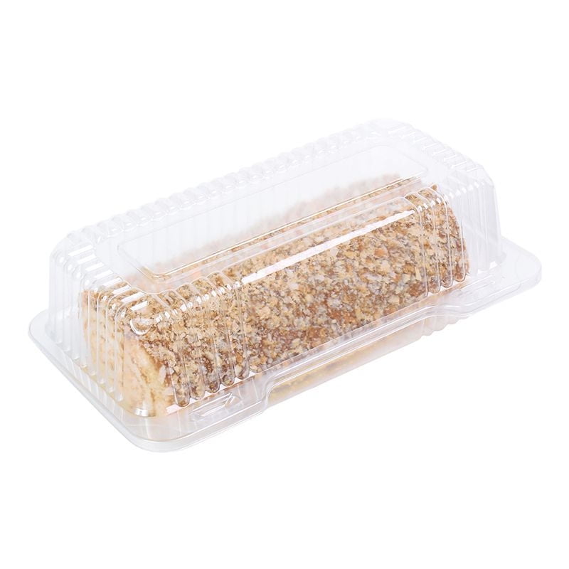 Brazo De Reina Manjar 400 g Pulmahue