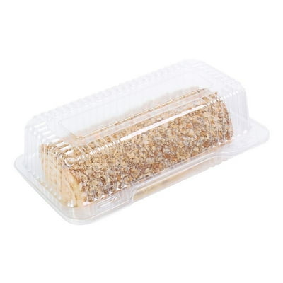 Brazo De Reina Manjar 400 G Pulmahue