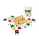 thumbnail image 2 of Juego de Mesa Harry Potter El Maestro del Hechizo, 2 of 2
