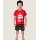 thumbnail image 1 of Pijama Niño Rochester Boys Am-401 Paw Patrol Cotton, 1 of 3
