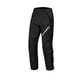 thumbnail image 1 of Pantalón De Invierno Para Motociclismo Con Protecciones Motowolf TM3, 1 of 7