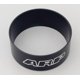 thumbnail image 2 of Compresor de anillos ARP de 4.070 pulgadas, 2 of 2