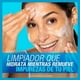 thumbnail image 1 of Limpiador Exfoliante Neutrogena Hydro Boost con Ácido Hialurónico, Sin Aceite ni Parabenos, 141ml (x3), 1 of 2