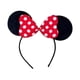thumbnail image 3 of Disfraz de Minnie, 3 of 3