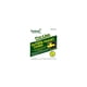 thumbnail image 2 of Cubierta de grifo TURBINE INDUSTRIES #92260 Outdoor Protection, 2 of 4