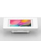 thumbnail image 2 of Soporte para Tablet VidaMount Galaxy Tab A 8.0 (2019) Blanco, 2 of 9