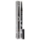 thumbnail image 3 of Lápiz Mecánico Sorme Cosmetics Featherful 4 ml Mujer, 3 of 3