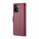 thumbnail image 3 of CaseMe tipo cartera OPPO A57 4G 2022 con cierre magnético, RFID, tarjetero, soporte, carga inalámbrica, 3 of 5