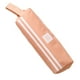 thumbnail image 2 of Estuche Para Lápices De Gran Capacidad Para Adolescentes, Organizador De Papelería Compacto, Estuche Para Bolígrafos, Color Rosa, 2 of 3