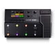 thumbnail image 1 of Procesador multiefectos de la línea 6 POD Go Wireless, 1 of 2