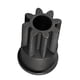 thumbnail image 4 of Herramienta Giratoria De Bloqueo Del Motor Para Caterpillar 3200, 4 of 5