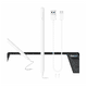thumbnail image 4 of Lapiz Táctil Stylus Universal Para Tablet iPad, 4 of 7