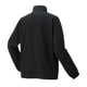 thumbnail image 2 of CHAQUETA YONEX 70084 NEGRA, 2 of 2