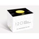 thumbnail image 2 of Music Verve 120 Años Edición Aniversario Deutsche Grammophon CD, 2 of 4