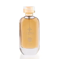 Azha Perfumes - Azha Astrodome Woman Edp 100Ml