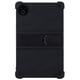thumbnail image 4 of Funda para Tablet HminSen Evermyth 10" para Niños en Silicona Suave, 4 of 9