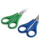 thumbnail image 4 of Premium Quality Ruler & Scissors Set - Perfect for Office, Student & DIY Projects!, 4 of 4