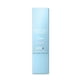 thumbnail image 1 of Barra Para Labios Soqu Mauve, 3 g, 1 of 3