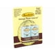 thumbnail image 1 of Batería 9 V Danelectro 2D9 V (paquete de 2), 1 of 1