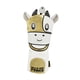 thumbnail image 5 of Cow Headcovers Golf Hybrid Driver Covers Water-Proof Headcovers 3 5 Gold, 5 of 5