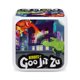thumbnail image 4 of Héroes de Goo Jit Zu theme 7 colors Alarm Clock Digital LED Alarm Clock Gifts for kids friends family, 4 of 6