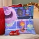 thumbnail image 4 of Elemental Fundas de almohada de terciopelo con tema, regalos de funda de almohada, decoración para el hogar, cojín de lanzar, regalo de cumpleaños para fans y parejas.40*40cm., 4 of 6
