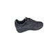 thumbnail image 2 of Zapatilla Deportiva Escolar, 2 of 3