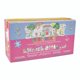 thumbnail image 5 of Puzzle 60 Piezas con Pop Up - Hadas y Arcoíris, 5 of 5