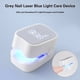 thumbnail image 2 of Nail Repair Serum Repair Damaged Nails Prevent Fungal Infections Treat Nail Infections Nail Care Health Beauty Ginger Extract, 2 of 3