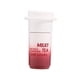 thumbnail image 4 of Arcilla de labios Boca y rostro duraderos Herramientas de maquillaje antiadherentes de Forma de copa Suave Ligero a prueba , 01, 4 of 5