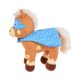thumbnail image 2 of PELUCHES 20 CM HEROES EN ACCION LA GRANJA DE ZENON - PERCHERON, 2 of 3