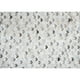 thumbnail image 1 of Alfombra 160x230 Cm Patch Cuero Ansa F9, 1 of 3