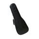 thumbnail image 2 of Bolsa De Ukelele, Bolsillo De Almacenamiento Portátil Para Clips De Afinación De Conciertos, Libros De Texto De Música, Color Negro, 71 Cm X 28 Cm X 6 Cm, 2 of 3
