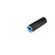 thumbnail image 1 of Acoplador Raindrip .710", 1 of 8