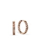thumbnail image 1 of Aros 729-30-05 Oro Rosa Bering, 1 of 1